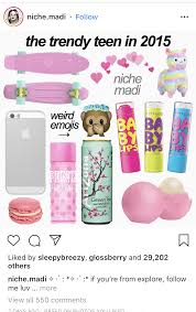 Teen today have many inputs that create a sense of independence, and as you 55 Visco Girl Stuff Ideas Visco Vsco Girl