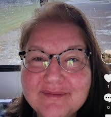 Our first season of COUNTERPOINT is officially in the books! Our new  membership is a community of intellectually curious and creative Atlantans  who enjoy rich, cultural experiences. Members had access to curated