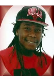 Andrew Lewis Caldwell, Jr. Obituary in Grantville at Sewell Mortuary