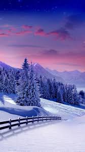 You can also upload and share your favorite winter wallpapers 1920x1080. Winter Landscape Phone Wallpaper