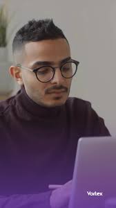 Cansado de estancar tus ventas? Vortex te proporciona los leads que  necesitas para impulsar tu negocio. ¡Aumenta tu rentabilidad hasta en un  25%! Deja que Vortex haga el trabajo pesado mientras tú te ...