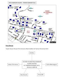 Bahan rujukan untuk tugasan geografi pt3 2015. Kaedah Kajian Geografi Teknologi Hijau