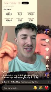 My guy @hi_im_beans a legend, iykyk 🤝