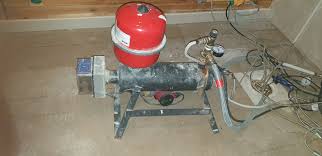 Image result for site:byggahus.se ingen-golvvärme