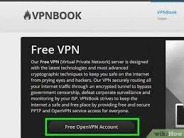 It is completely free of charge. How To Get Unbanned From Omegle 5 Steps With Pictures Wikihow