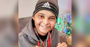 Obituary for Matthew Alan Walker