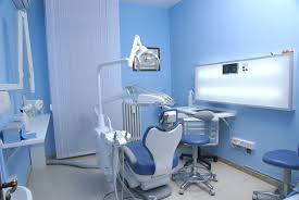 Emergency Dental Service Emergency Dentist Dentist Office Dental Hygienist School