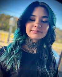 Beauty by Raylin Ann added a new...