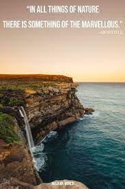 Famous leadership quotes offer inspiration and motivation. 100 Nature Captions Which Are Perfect For Your Instagram Pics Walk My World