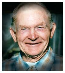 James Gordon Browning (1920-2013)