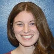 Nicole Heinz's Instagram, Twitter & Facebook