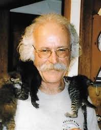 Herbert Kern Obituary (1947