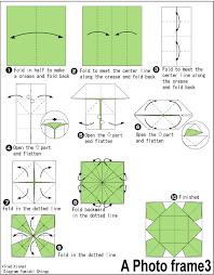 Pin Von Tayeba Sheherzad Auf Origami Instructions Origami Basteln
