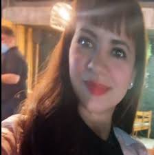 Marisa Daniela Arroyo