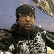 Profile for Chris Ford