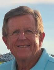 Obituaries in Knoxville, TN