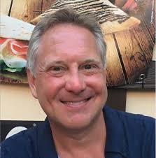 Mona of the Manor: The English Barbary Lane