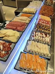 (603) 2032 2388 price range: Lemon Garden Cafe Kuala Lumpur Malaysia Travelopy