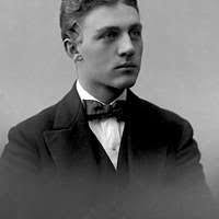 P Riedel Joachim Küttner Ernst Jachtmann H Reitsch