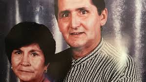 Fundraiser by Mercedes Tona : Support for Our Beloved Grandfather's Funeral