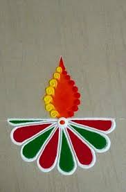 Notitle Gayathiri Mano Gayathiri Mano Notitle Https Hotelspedi Com Notitl Colorful Rangoli Designs Free Hand Rangoli Design Rangoli Border Designs
