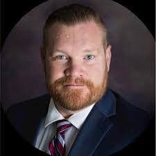 Denise Bonner's Instagram, Twitter & Facebook