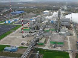 The most popular email templates: Mitsubishi Heavy Industries Ltd Global Website Chemical Plants Achievements