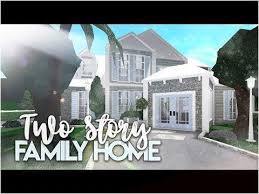 50% off (5 days ago) headless head promo code. Bloxburg House Layouts 3 Bedroom