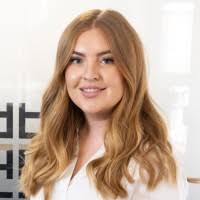 Katherine Powell Email & Phone Number