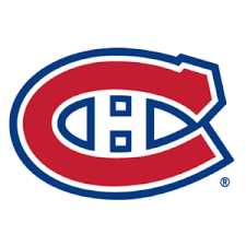 Jeff petry cap hit, salary, contracts, contract history, earnings, aav, free agent status. Montreal Canadiens Stats The Athletic