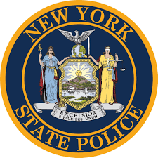 Learn about the trees that make up our city's urban forest, mark trees as favorites and share them. New York State Police Home Facebook