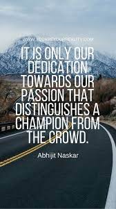 Pin On Quotes