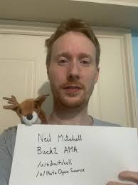 Hello! We are Meta Engineers who created the Open Source Buck2 Build  System! Ask us anything! : r/AMA