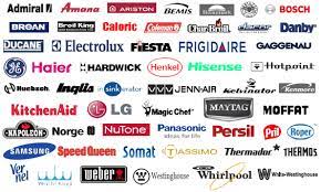 Appliancesconnection.com has been visited by 10k+ users in the past month Brands List F G Trading