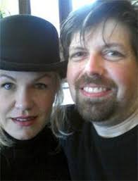 JEFFERY LISLE Obituary (2010)