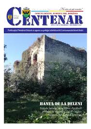 Imnul centenar marea unire nu se uită niciodată alexandra cuciureanu. Calameo Revista Centenar Noiembrie Decembrie