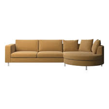 2,570 x 1,060 x 930 mmcarpet a long sleep. Indivi 2 Seater Sofa Designer Furniture Architonic