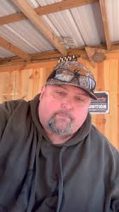 More than just great Ammo. Safety first!! 🤣 @hornadymfg