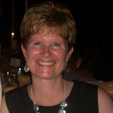 2018 CPM Teacher Conference: Directory