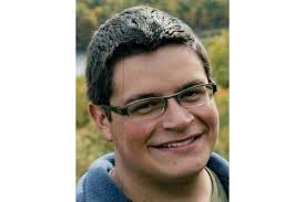 Nathan Muniz Obituary (1994