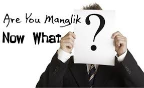 Mangal Manglik Dosha In Horoscope And Remedies