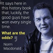 Josh Glessner (@TheGless)