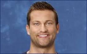 Bachelor in Paradise' alums Chris Bukowski and Anna Redman reveal their  unique dating story and Chris' bold moves