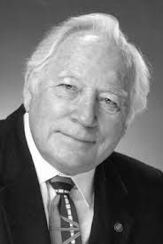 List of Fellows — AIA Fort Worth