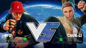 Donkey kong is on the middle path from the map view (head right from beedle's. Here Is A Look At Street Fighter V S Red Bull Costumes Destructoid