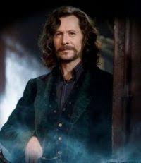 Gary oldman is a talented english movie star and character actor, renowned for his expressive acting style. Gary Oldman Harry Potter Lexicon