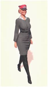 JoyReactor - смешные картинки и другие приколы: комиксы, гиф анимация,  видео, лучший интеллектуальный юмор.