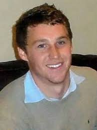 Jordyn M. Sanders Obituary