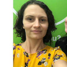 I'm delighted to be welcoming Mij to our team in Kent & Sussex. Mij joined  us this week, bringing a wealth of experience and passion with him. One  week in and time