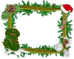براويز صور 2020 اطارات مزخرفة للصور In 2020 Christmas Ornaments Holiday Holiday Decor